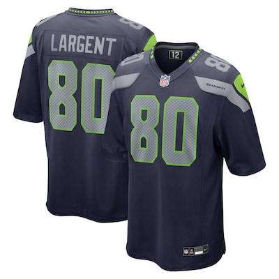 Seattle Seahawks Men Jerseys 2025-10-16-081